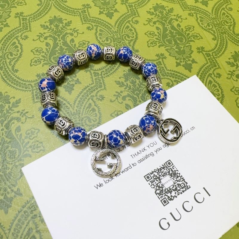 Gucci Bracelets